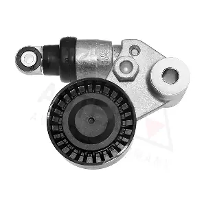 654704 AUTEX