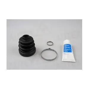 504283 AUTEX