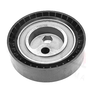 641487 AUTEX