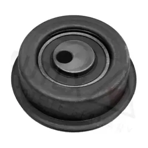 641730 AUTEX
