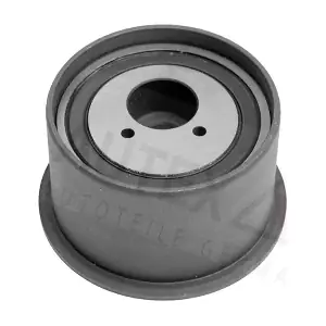 651857 AUTEX