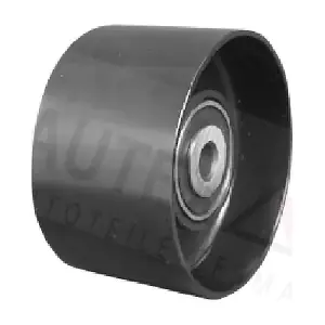 654114 AUTEX