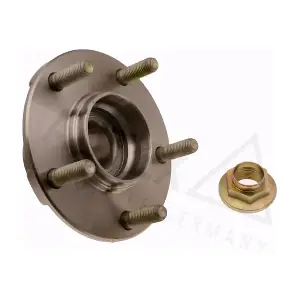 802561 AUTEX