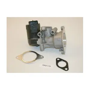 959179 AUTEX