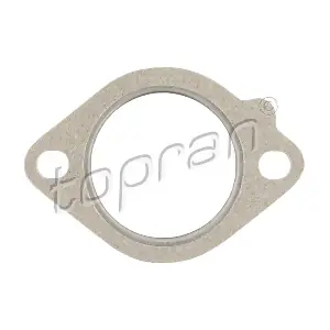 502 788 TOPRAN