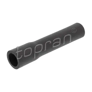 101 035 TOPRAN
