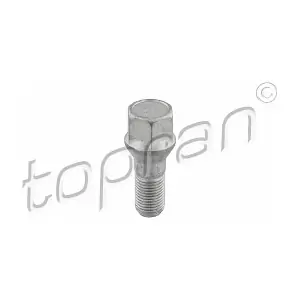 723 991 TOPRAN