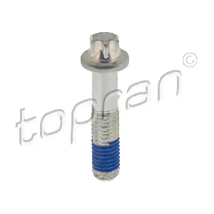 411 098 TOPRAN
