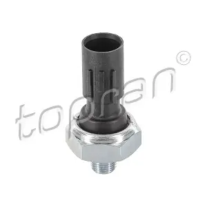 621 555 TOPRAN