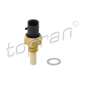 208 096 TOPRAN