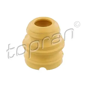 620 462 TOPRAN