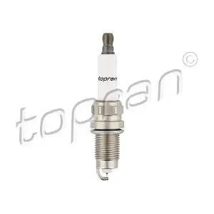 116 109 TOPRAN