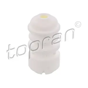 500 033 TOPRAN