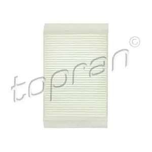 600 087 TOPRAN
