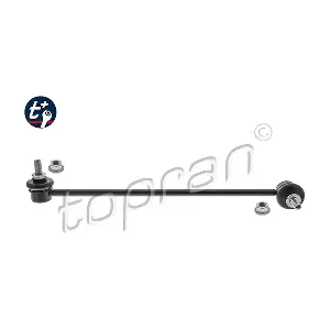 501888 TOPRAN