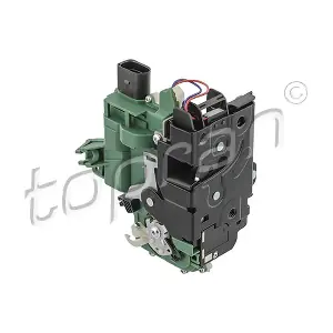 2313025 METZGER AUTOTEILE