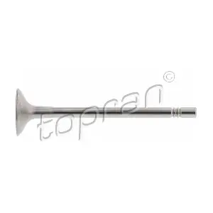 116 858 TOPRAN