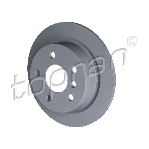 503 071 TOPRAN