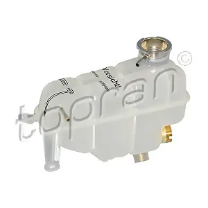 400907 TOPRAN
