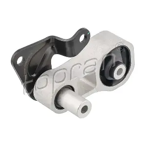 302 762 TOPRAN
