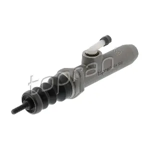 104 353 TOPRAN