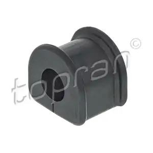 115 386 TOPRAN