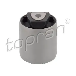 501 874 TOPRAN