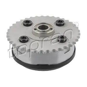 503866 TOPRAN
