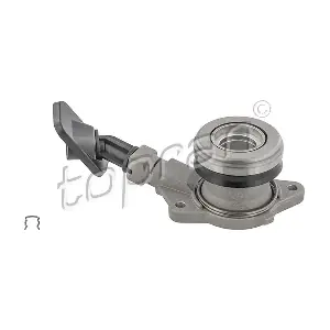 304 156 TOPRAN
