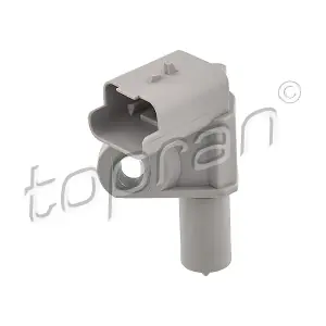 721 697 TOPRAN