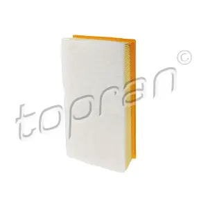 723 676 TOPRAN