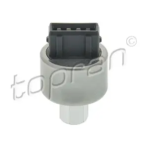 205942 TOPRAN