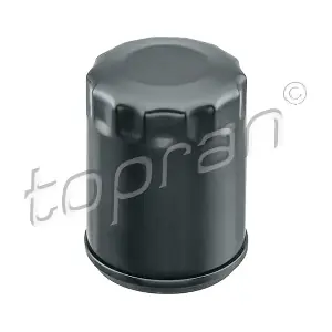 820 152 TOPRAN