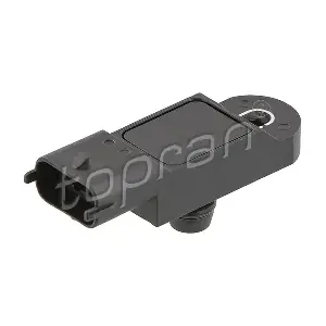 622 516 TOPRAN