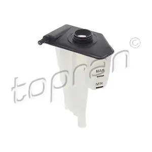 30804963 TOPRAN