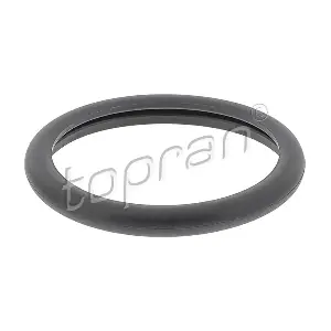 301 791 TOPRAN