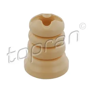 620 464 TOPRAN