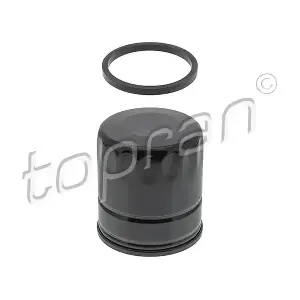 625 373 TOPRAN