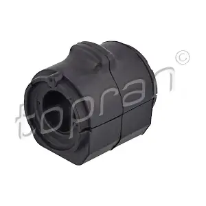 302 256 TOPRAN
