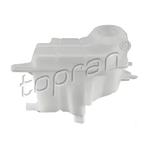 113 616 TOPRAN