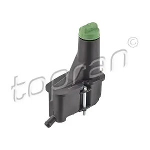 108 568 TOPRAN