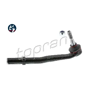 501 767 TOPRAN