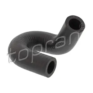 107 304 TOPRAN