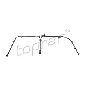 303959 TOPRAN