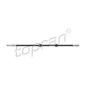 110 401 TOPRAN