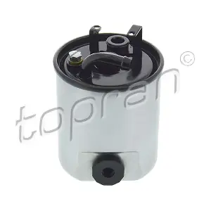 408 358 TOPRAN