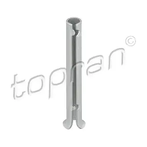 206055 TOPRAN