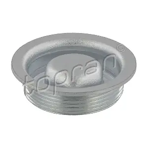 408 844 TOPRAN