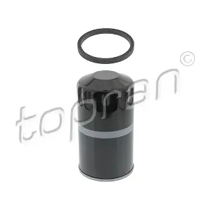 100 313 TOPRAN