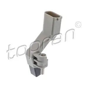 116 164 TOPRAN